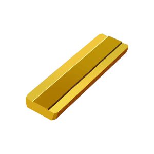 Formă de bază pozitivă P6500-4R-B88-E1 WXP15-P6500-4R-B88-E1 WXP15-0599974980