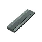 Formă de bază pozitivă P6500-4R-B88-E5 WXK05-P6500-4R-B88-E5 WXK05-0549931980