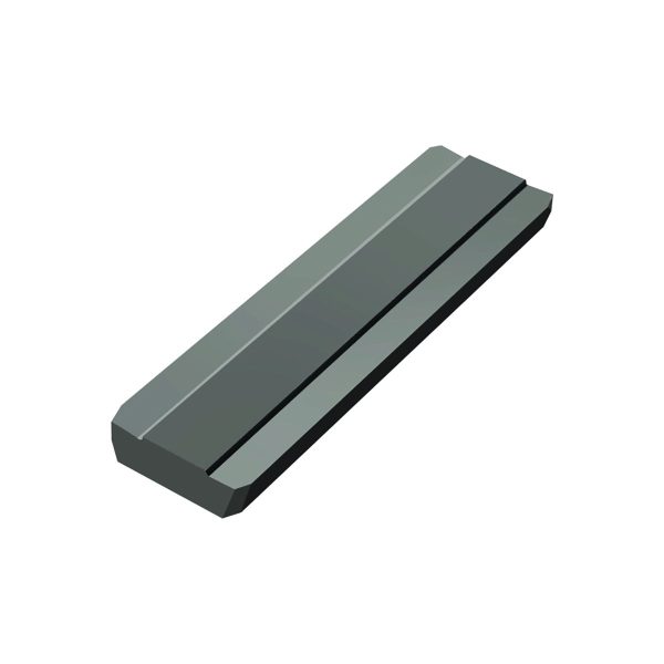 Formă de bază pozitivă P6500-4R-B88-E5 WXK05-P6500-4R-B88-E5 WXK05-0549931980