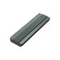 Formă de bază pozitivă P6500-4R-B88-E5 WXK05-P6500-4R-B88-E5 WXK05-0549931980