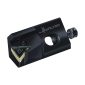 Suport scurt ISO PTFNL12CA-16-PTFNL12CA-16-0202607910