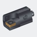 Suport scurt ISO SCLCR12CA-12-SCLCR12CA-12-0342217911