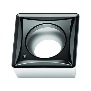 Inserții de strunjire Pătrate pozitive SCMT120408-E47 WPP20G-SCMT120408-E47 WPP20G-4063467243966