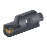 Suport scurt ISO SWFCR10CA-06-SWFCR10CA-06-0342183911
