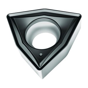 Inserții de strunjire Trigonale pozitive de 80° WCMT06T304-E47 WPP20G-WCMT06T304-E47 WPP20G-4063467243997