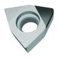 Trigonale pozitive 80° WCMW050304 WCD10-WCMW050304 WCD10-0443444779