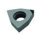 CBN – trigonale pozitive 80° WCMW030202 WCB80-WCMW030202 WCB80-0443430780