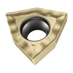 Trigonale WOEX06T304-E57 WAK15-WOEX06T304-E57 WAK15-0435163787