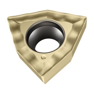 Trigonale WOEX06T304-E57 WAK15-WOEX06T304-E57 WAK15-0435163787