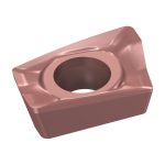 Rombice pozitive ACGT060204R-M85 WXN15-ACGT060204R-M85 WXN15-0931911789
