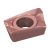 Rombice pozitive ACGT060204R-M85 WXN15-ACGT060204R-M85 WXN15-0931911789