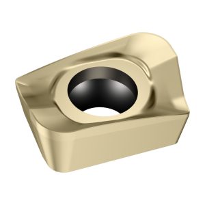 Rombice pozitive - ACMT060212R-G55 WSP45G - imagine 2