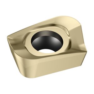 Rombice pozitive - ACMT060216R-G55 WSP45G - imagine 2