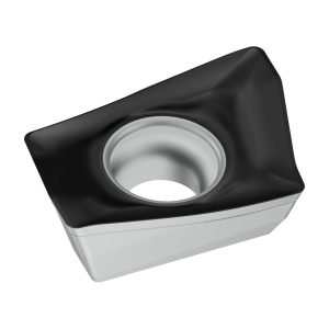 Rombice pozitive - ADMT080304R-D56 WKP25S - imagine 2