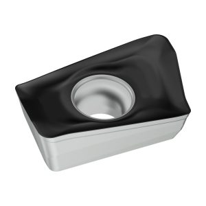 Rombice pozitive - ADMT10T308R-F56 WKP25S - imagine 2