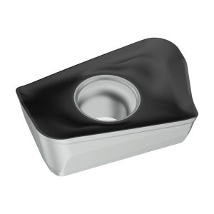 Rombice pozitive - ADMT160625R-F56 WKP35S - imagine 2