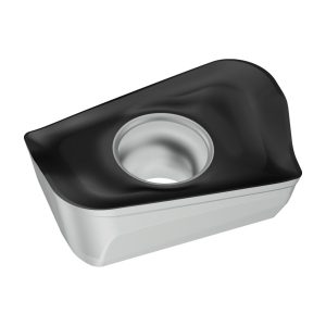 Rombice pozitive - ADMT10T320R-F56 WSM45X - imagine 2
