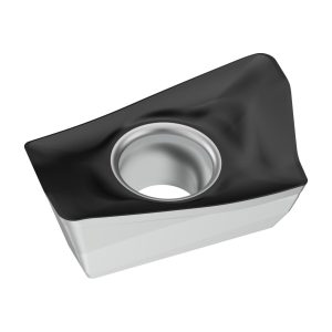 Rombice pozitive - ADMT120408R-D56 WKP35S - imagine 2