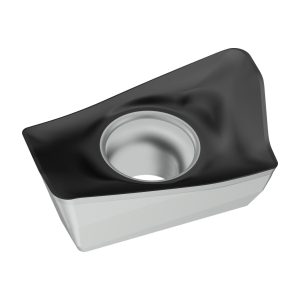 Rombice pozitive - ADMT160616R-F56 WSM45X - imagine 2
