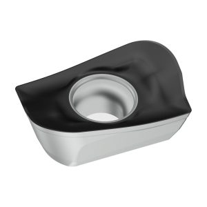 Rombice pozitive - ADMT160640R-F56 WKP35S - imagine 2