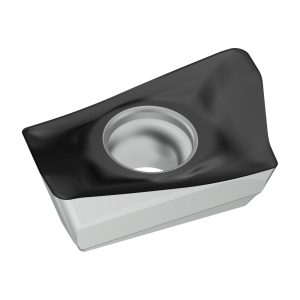 Rombice pozitive - ADGT1204PER-D51 WKP35S - imagine 2