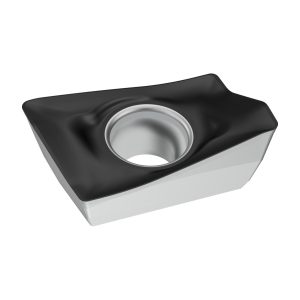 Rombice pozitive - ADMT160608L-F56 WKP35S - imagine 2