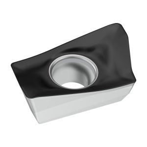 Rombice pozitive - ADMT160608R-F56 WKP35S - imagine 2