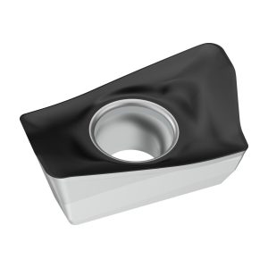 Rombice pozitive - ADMT160612R-F56 WSM45X - imagine 2