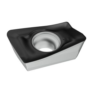 Rombice pozitive - ADMT080308L-F56 WKP35S - imagine 2