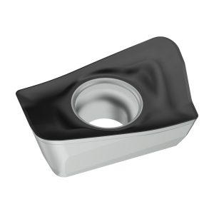 Rombice pozitive - ADMT160620R-F56 WKP35S - imagine 2