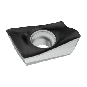 Rombice pozitive - ADKT1606PEL-F56 WKP35S - imagine 2