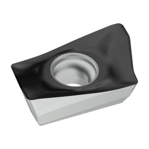 Rombice pozitive - ADGT1606PER-D56 WKP25S - imagine 2