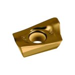 Rombice pozitive ADGT0803PER-D51 WSP45G-ADGT0803PER-D51 WSP45G-4063464237715