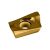Rombice pozitive ADGT0803PER-D51 WSP45G-ADGT0803PER-D51 WSP45G-4063464237715