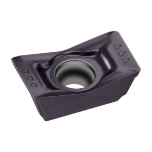 Plăcuțe de finisare - ADGX10T3PER-F56 WHH15 - imagine 2