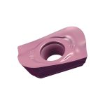 Rombice pozitive ADHT120430R-G88 WXN15-ADHT120430R-G88 WXN15-0545846789