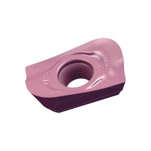 Rombice pozitive ADHT120430R-G88 WXN15-ADHT120430R-G88 WXN15-0545846789