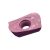 Rombice pozitive ADHT120430R-G88 WXN15-ADHT120430R-G88 WXN15-0545846789