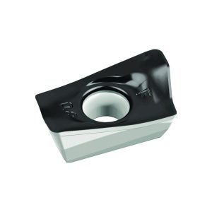 Rombice pozitive ADKT1606PER-F56 WSP45G-ADKT1606PER-F56 WSP45G-4063464237920