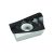Rombice pozitive ADKT1606PER-F56 WSP45G-ADKT1606PER-F56 WSP45G-4063464237920