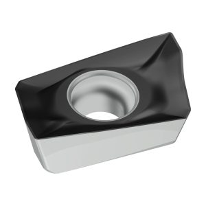 Rombice pozitive - BCMT090302R-G55 WKP35S - imagine 2