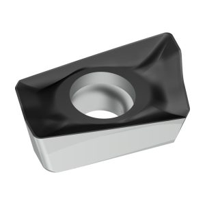 Rombice pozitive - BCMT090304R-F55 WKP35S - imagine 2