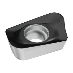 Rombice pozitive - BCMT090320R-G55 WSM45X - imagine 2