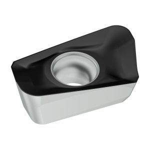 Rombice pozitive - BCMT120416R-G55 WSM45X - imagine 2