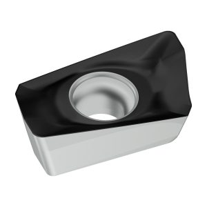Rombice pozitive - BCMT160508R-F55 WSM45X - imagine 2