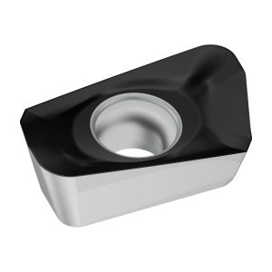 Rombice pozitive - BCMT160520R-G55 WSM45X - imagine 2