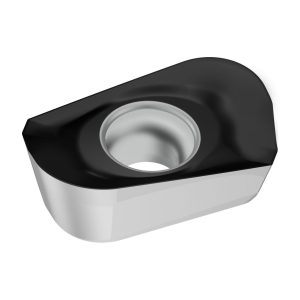 Rombice pozitive - BCMT160540R-G55 WSM45X - imagine 2
