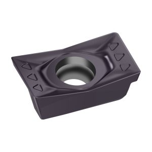 Rombice pozitive - BCGX1605PDR-G55 WHH15X - imagine 2