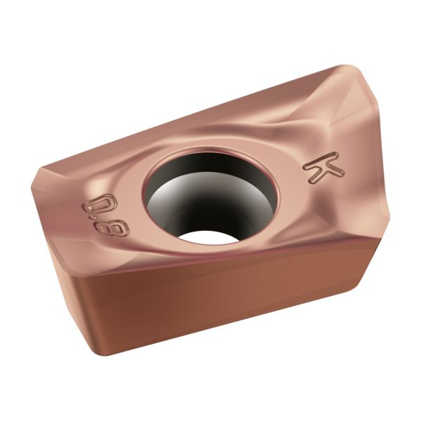 Rombice pozitive BCHT160508L-K85 WXN15 Rombice pozitive BCHT160508L-K85 WXN15-BCHT160508L-K85 WXN15-4063466281877