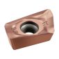 Rombice pozitive BCHT160508L-K85 WXN15-BCHT160508L-K85 WXN15-4063466281877